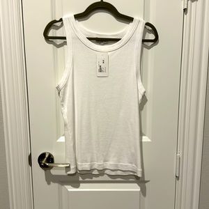 Michael Stars NWT Tank